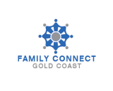 https://www.logocontest.com/public/logoimage/1588139891Family Connect Gold Coast-15.png